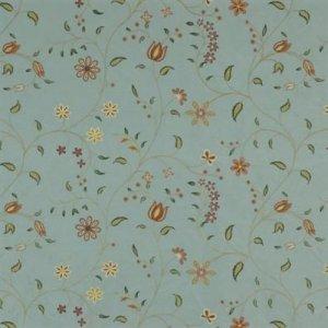 JANE CHURCHILL KENDRA FABRIC